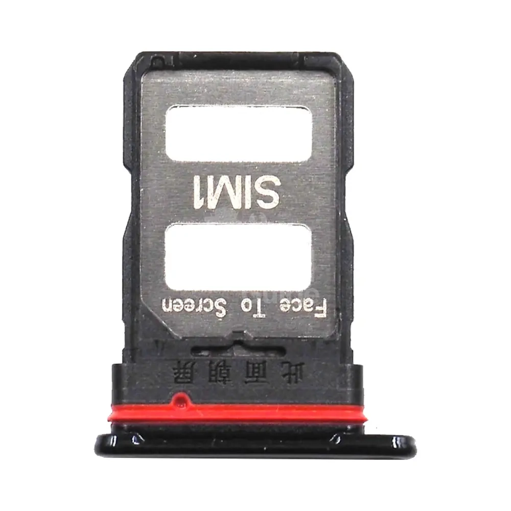 27831 Tiroir Sim Premium Xiaomi Mi 11i 5G – Image 1