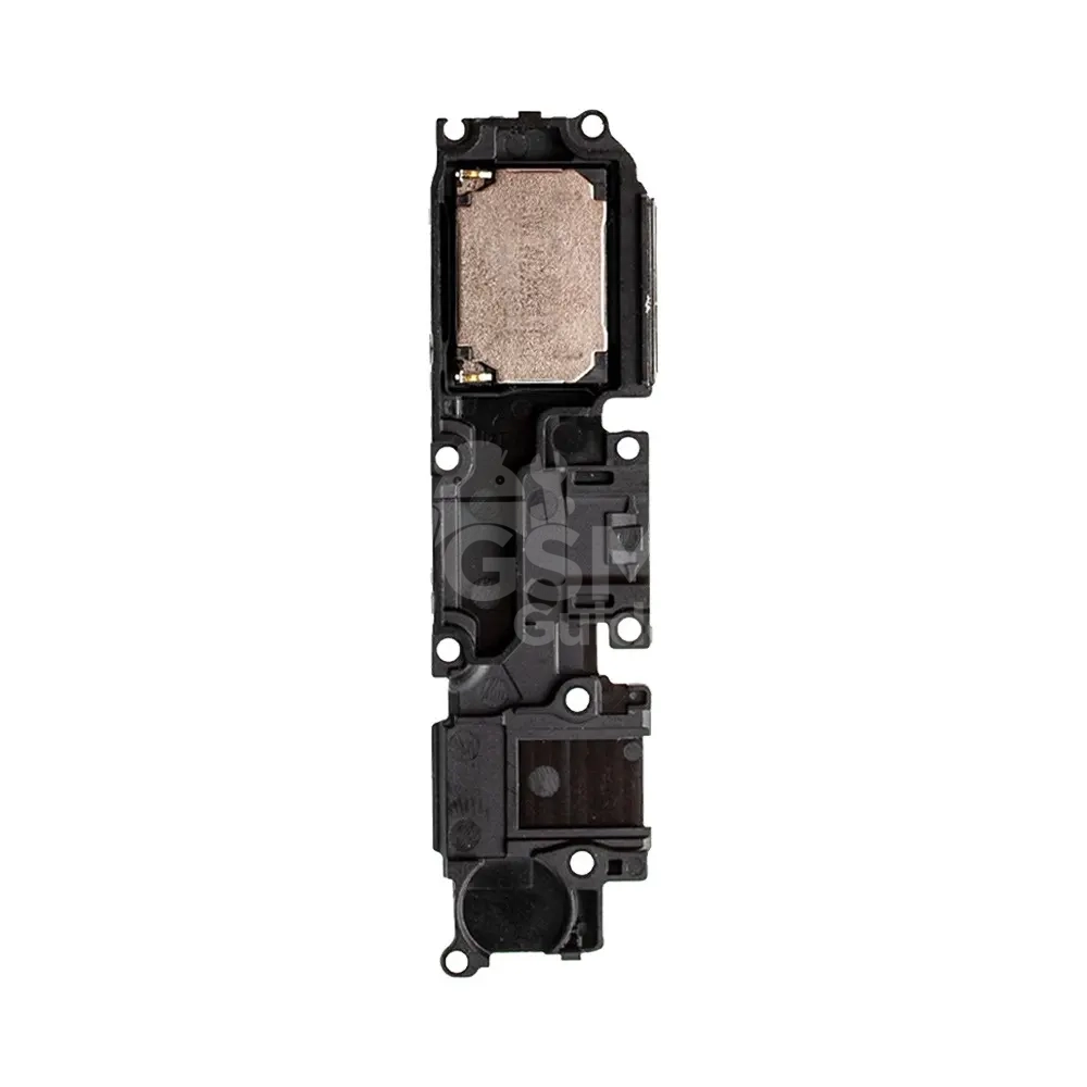 27840 Haut-parleur Premium pour Realme C3 – Image 1