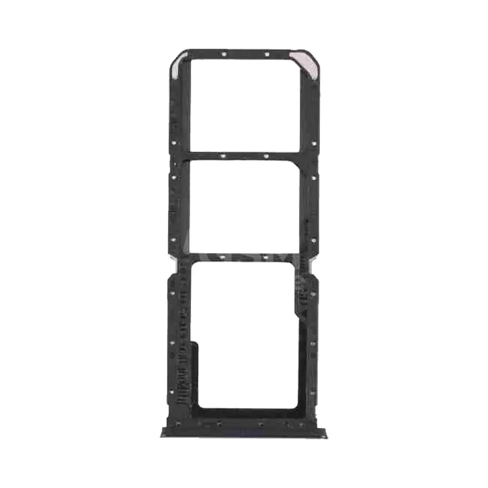 27940 Tiroir Sim Premium OPPO A16 4G/A54s/A16s – Image 1
