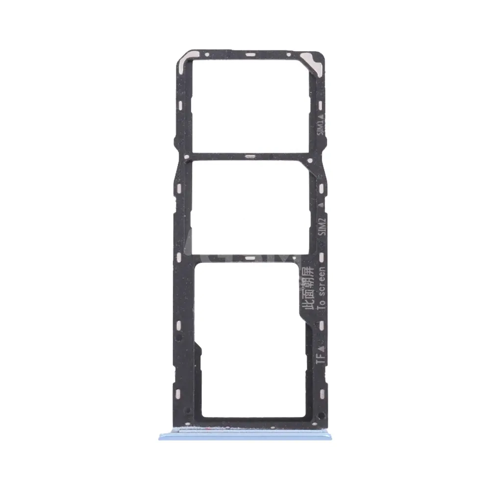27941 Tiroir SIM Premium Realme C11 (2021) – Image 1