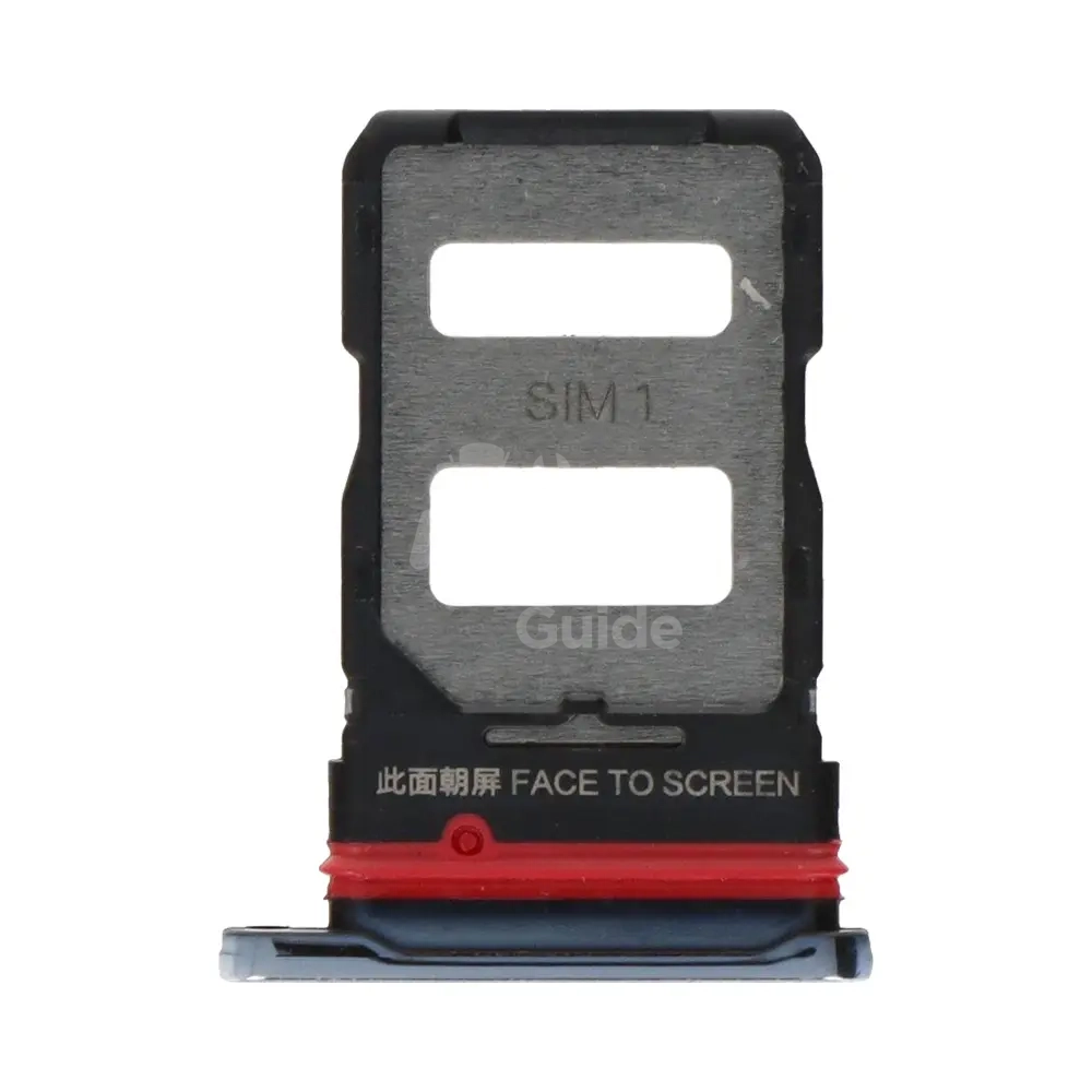 28744 Tiroir Sim Premium Xiaomi 11T Pro 5G – Image 1