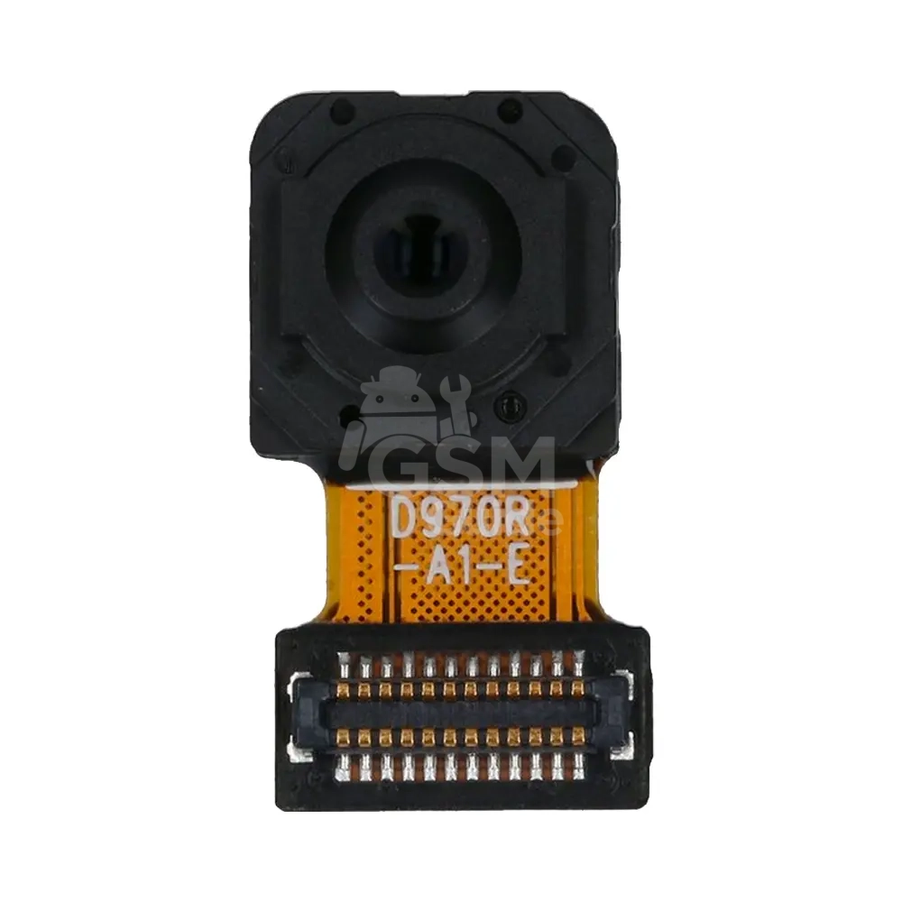 28788 Caméra frontale Premium Huawei Y6p – Image 1