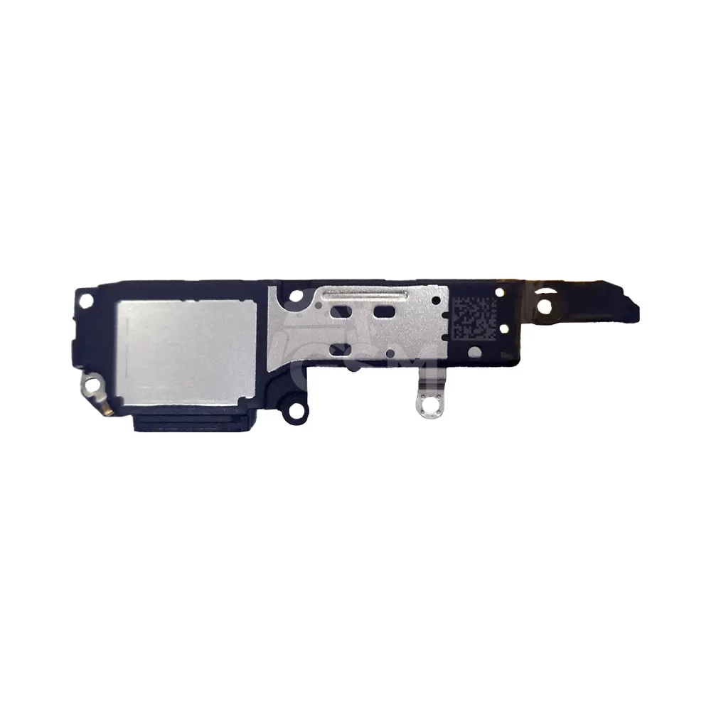 29035 Haut-Parleur Premium Realme 8i/C35/Narzo 50A Prime/Narzo 50 4G – Image 1
