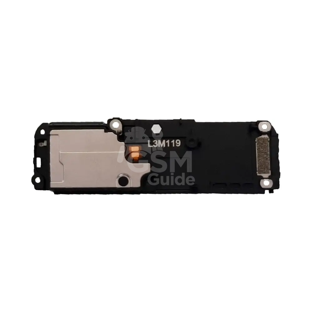 29036 Haut-Parleur Premium Xiaomi Mi 11i 5G – Image 1