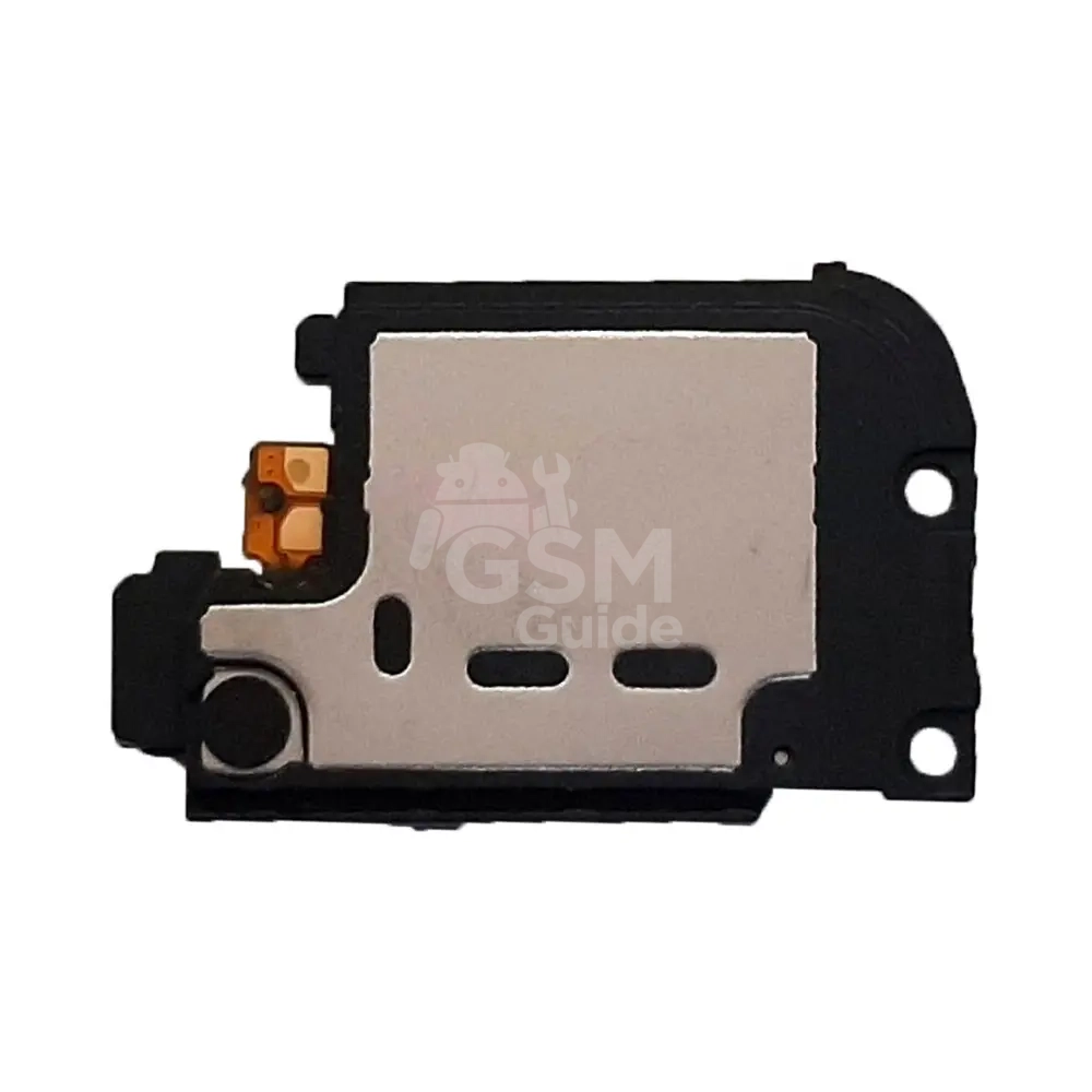 29038 Haut-parleur haut de gamme OPPO Reno6 5G – Image 1