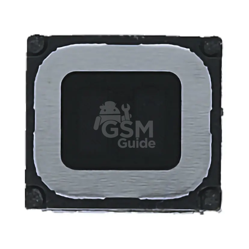 29047 Écouteur intérieur haut de gamme Honor 50/50 Lite/X7/Magic 4 Lite 5G/X8b/X8 5G/70/X6/X7a/X8a/70 Lite/90 Lite/X6a/Magic 6 Lite 5G/200 Lite/X8C/400 Lite – Image 1