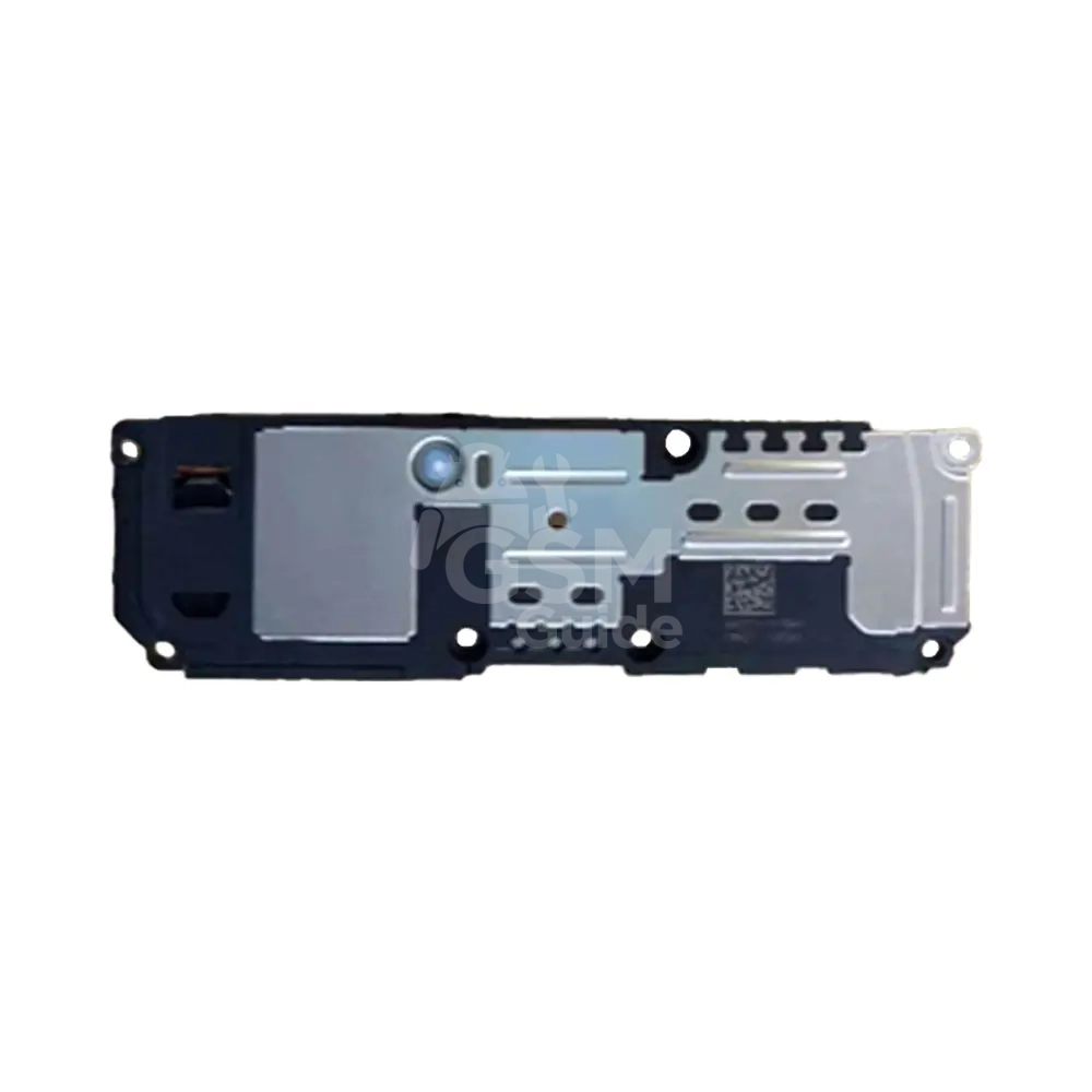 29080 Haut-Parleur Premium Xiaomi 12 Pro – Image 1