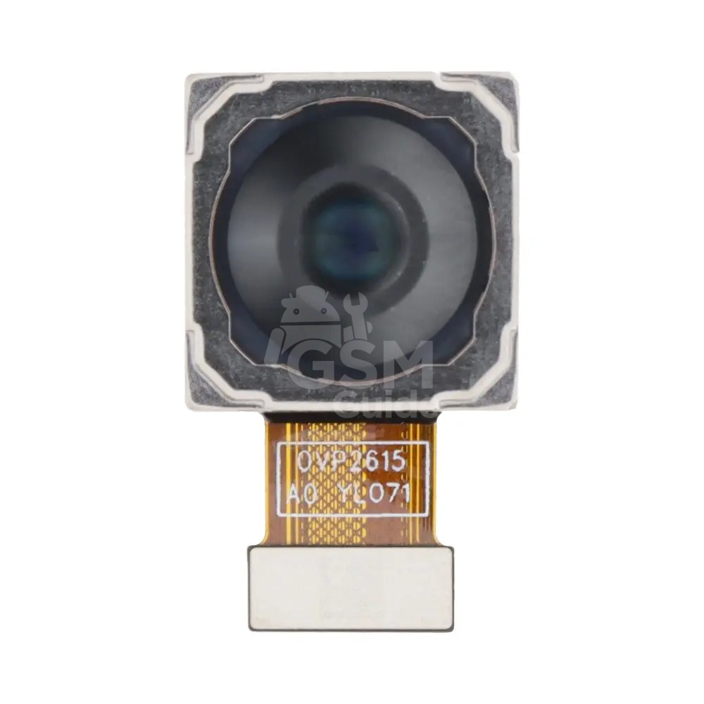 29174 Caméra Principale Premium Xiaomi 11T 5G 108MP – Image 1