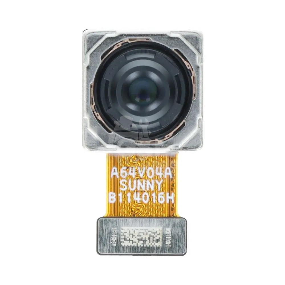 29262 Caméra Principale Premium Realme 8 64MP – Image 1