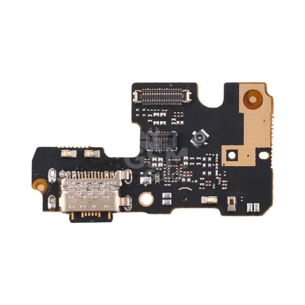 29937 Plaque de Charge Premium Xiaomi Mi A3 – Image 1