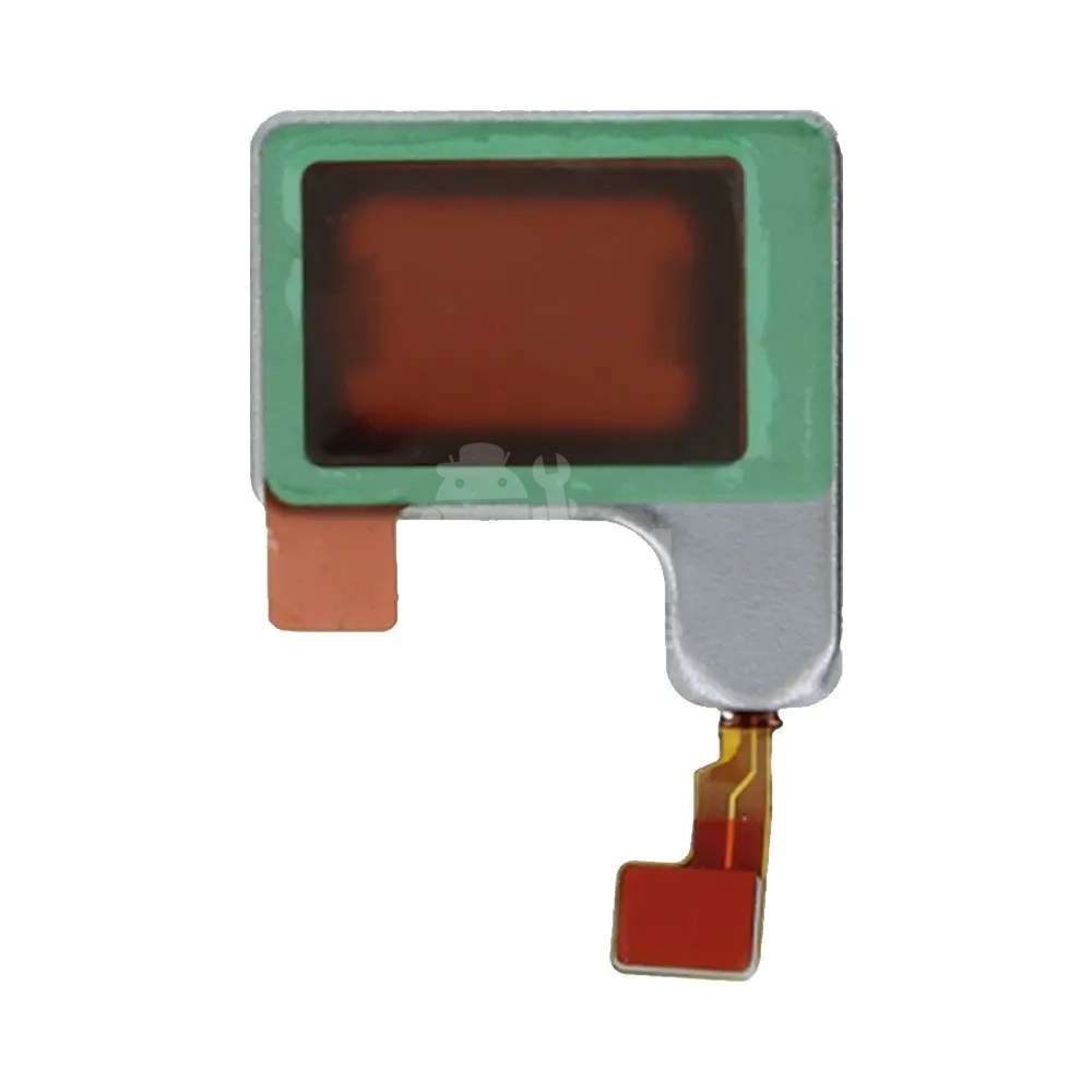 30093 Écouteur Interne Premium Xiaomi 12 Pro Grand – Image 1