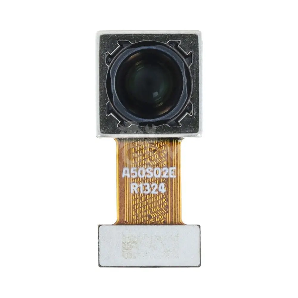 30145 Caméra Xiaomi 12 Pro 50MP – Image 1