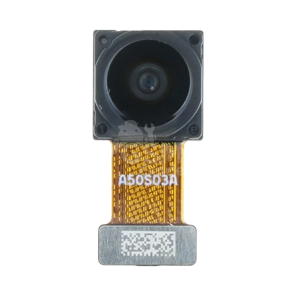 30146 Caméra Grand Angle Premium Xiaomi 12 Pro 50MP – Image 1