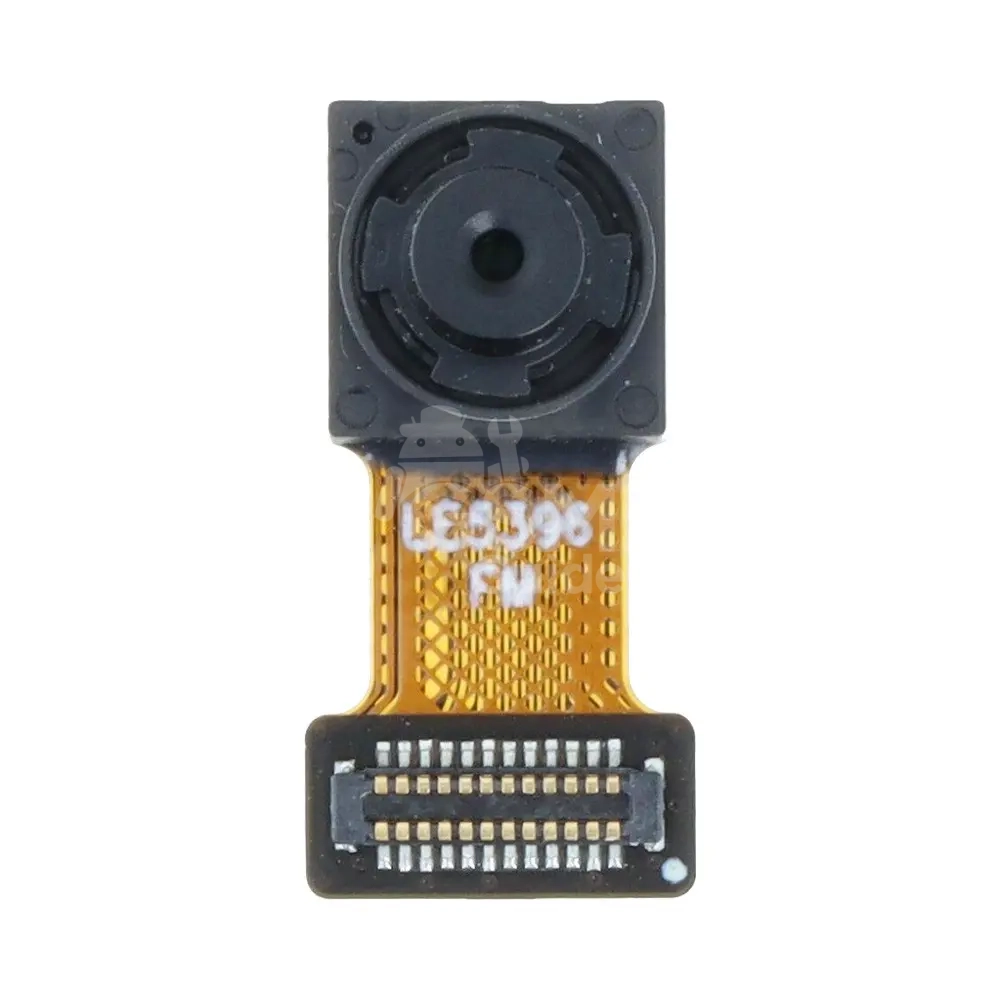 30148 Caméra frontale premium Realme C21-Y 5MP – Image 1