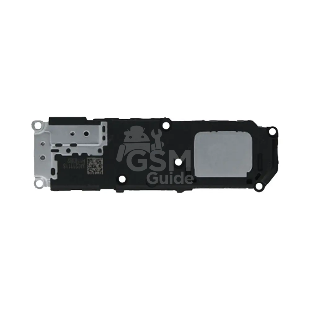 30294 Haut-Parleur Premium Xiaomi 12 5G/12X – Image 1