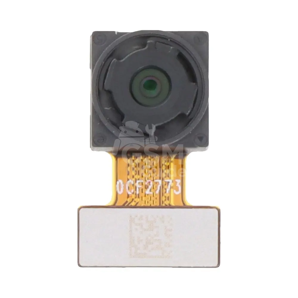 30681 Capteur Macro Premium Xiaomi Redmi Note 11 4G/Redmi Note 11S 4G/Redmi Note 11 Pro 4G/Redmi Note 11 Pro 5G/Poco X4 Pro 5G/Poco M4 Pro 4G/Redmi Note 12S 2MP – Image 1