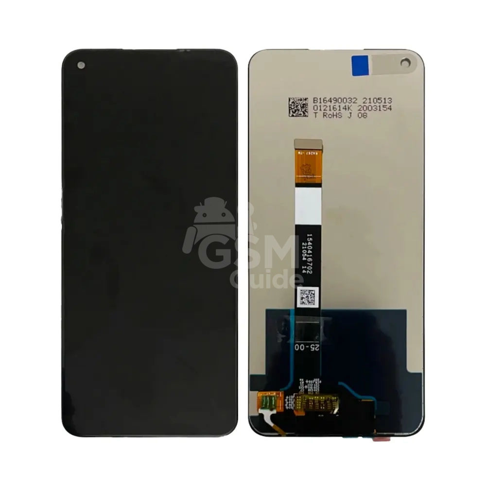30716 Afficheur Original OEM Realme 8 5G – Image 1
