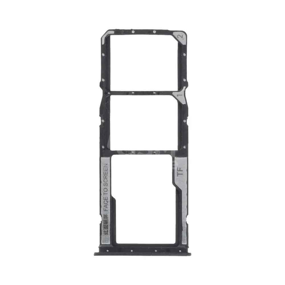 31069 Tiroir Sim Premium Xiaomi Redmi Note 11S 4G – Image 1
