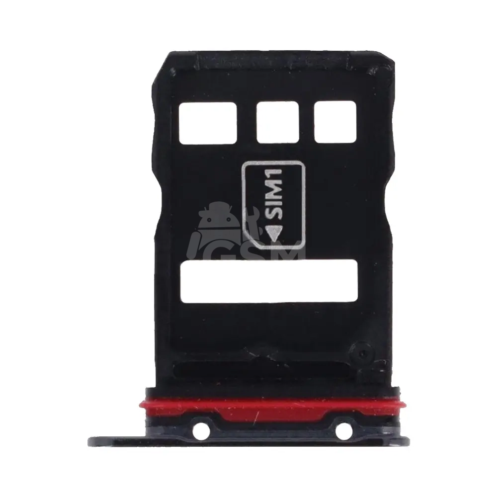 31283 Tiroir SIM premium pour Huawei P50 Pro – Image 1