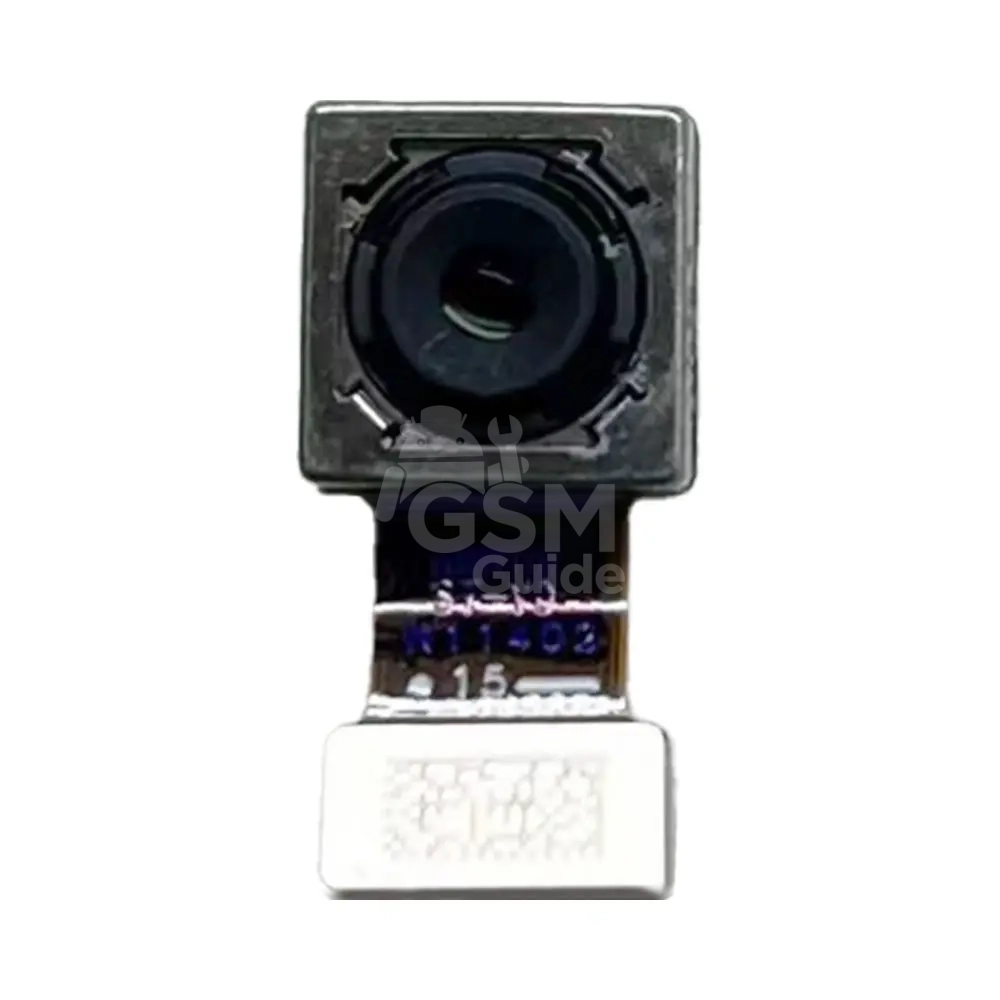 31356 Caméra Principale Premium OPPO A54s 50MP – Image 1
