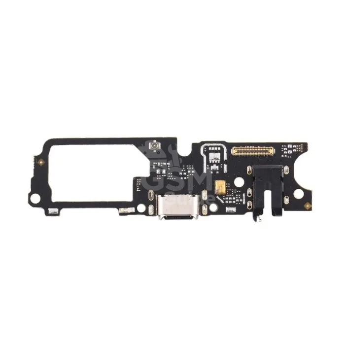 31419 Plaque de Charge Premium OPPO A72 4G – Image 1