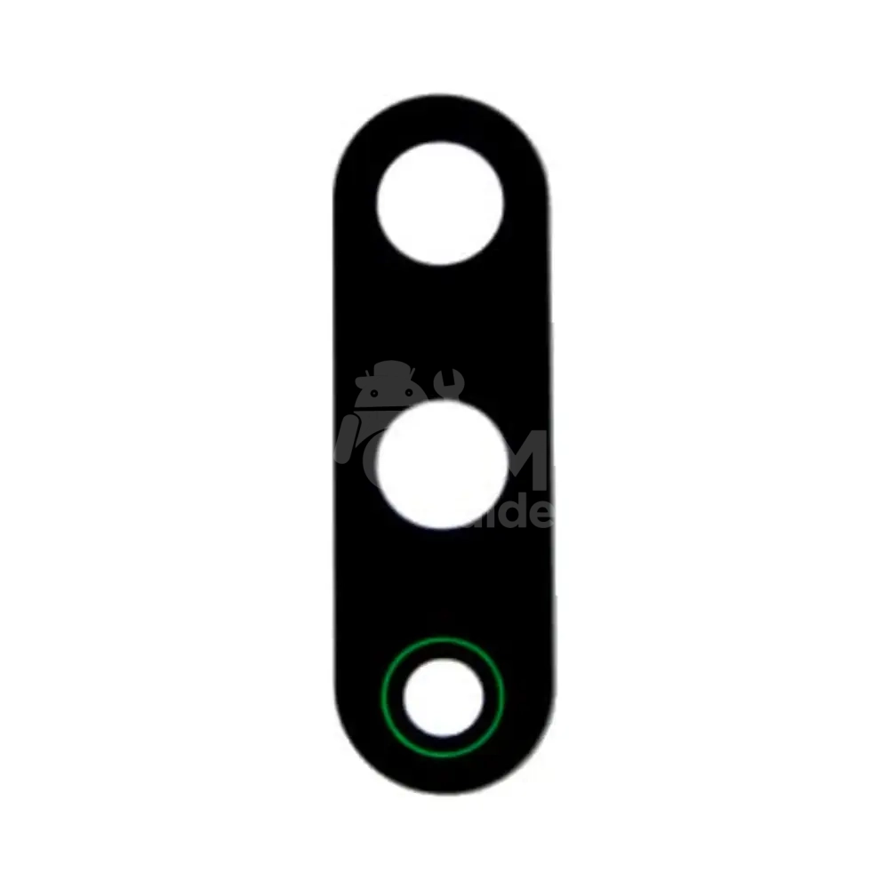 31842 Lentille Premium OPPO A9 2020 – Image 1