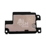 Haut-Parleur Premium Xiaomi Poco X3 GT
