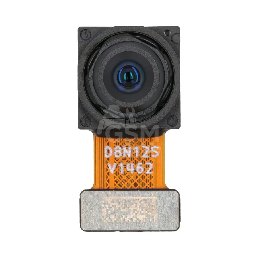32616 Caméra Ultra Grand Angle Premium Xiaomi 11T 5G/11T Pro 5G 8MP – Image 1