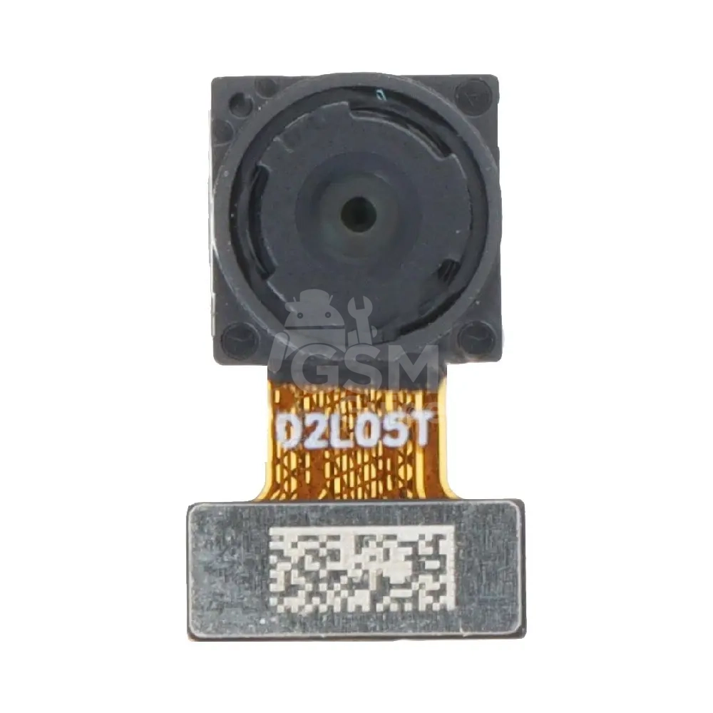 32769 Capteur Macro Premium Xiaomi Poco X3 GT 2MP – Image 1