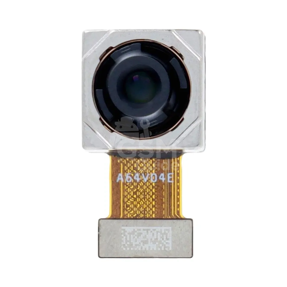 32771 Caméra Principale Premium Xiaomi Poco X3 GT 64MP – Image 1