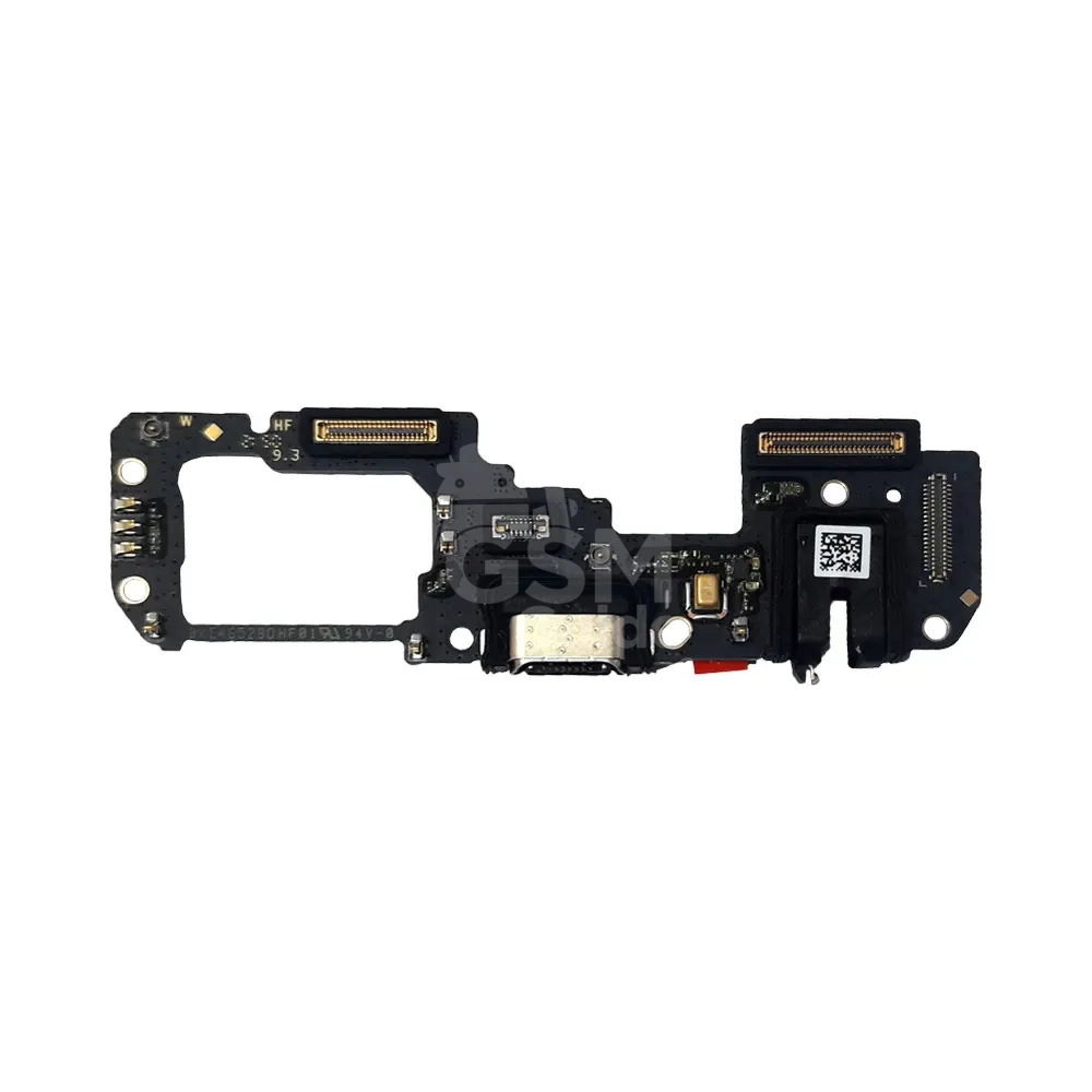 32855 Plaque de Charge Premium Realme 9 Pro+ – Image 1