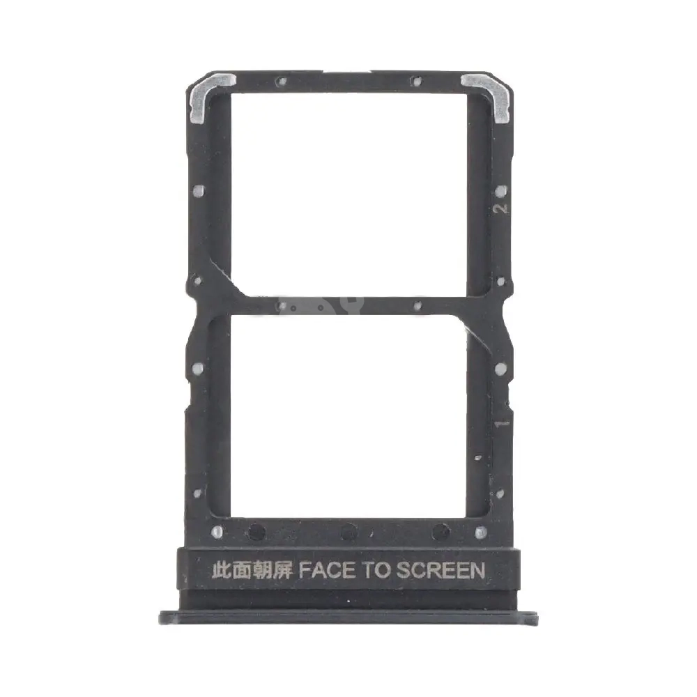 32974 Tiroir Sim Premium Xiaomi Poco X3 GT – Image 1