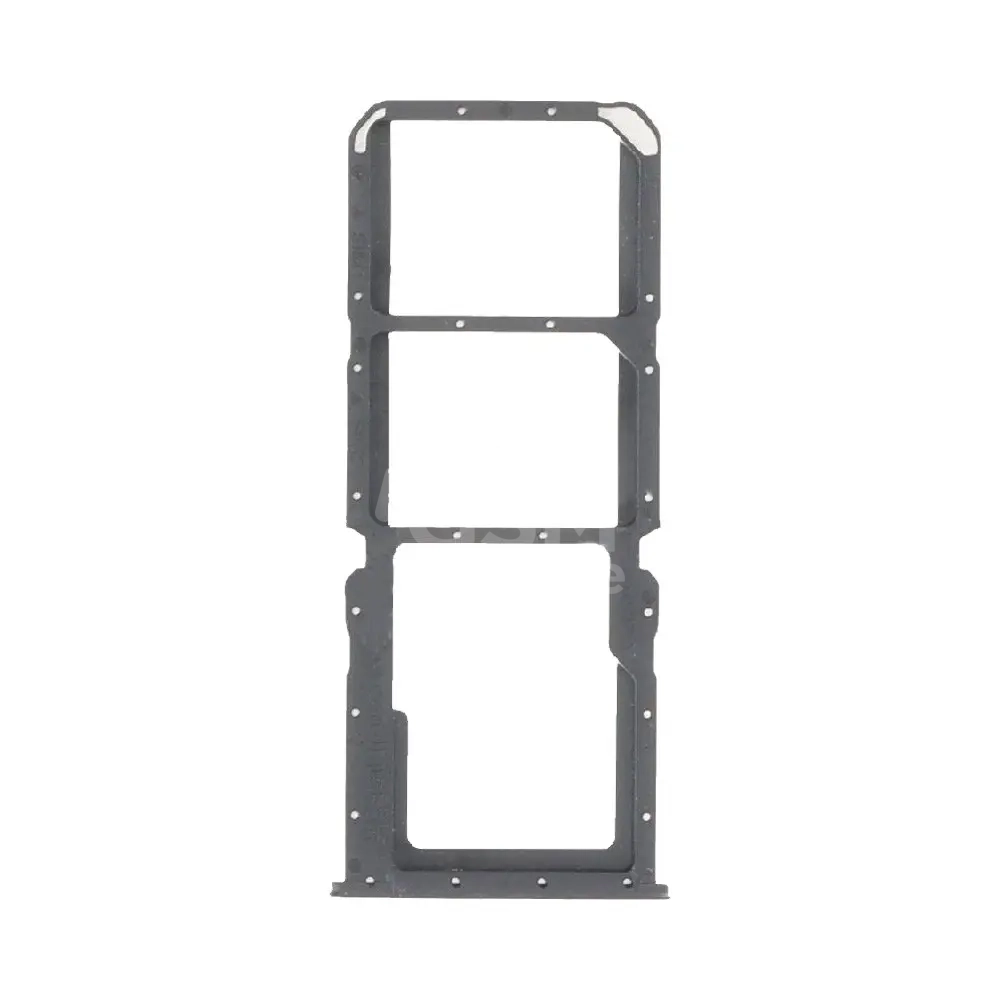32995 Tiroir Sim Premium Realme 8 – Image 1