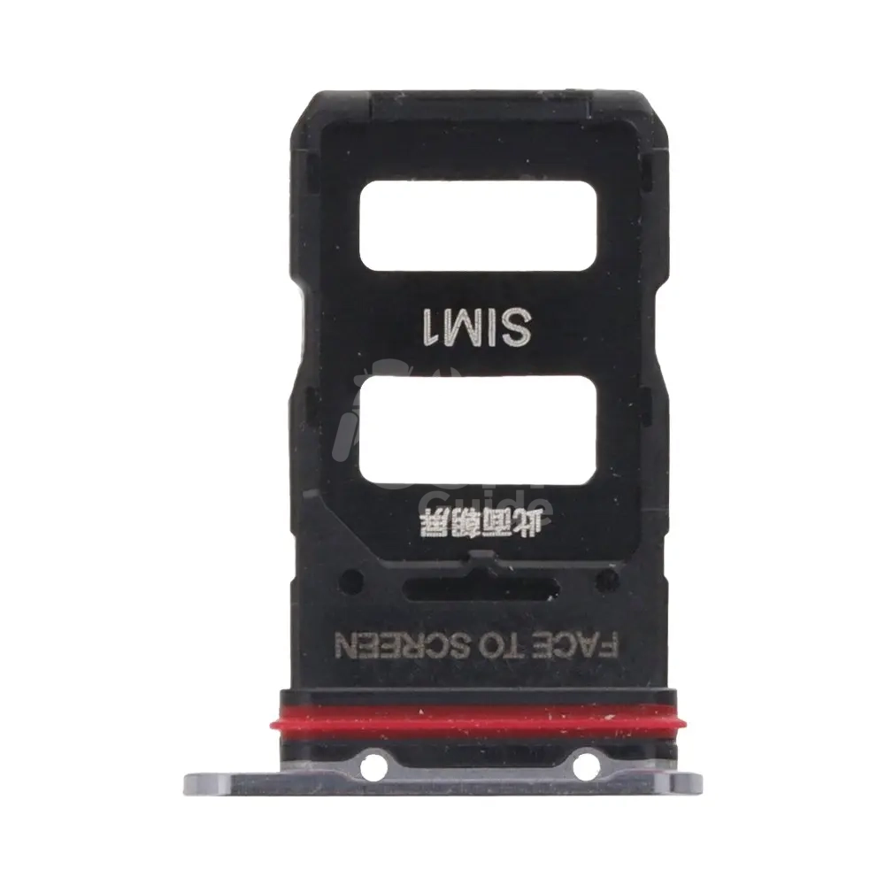 33030 Tiroir Sim Premium Xiaomi Mi 11 Ultra – Image 1