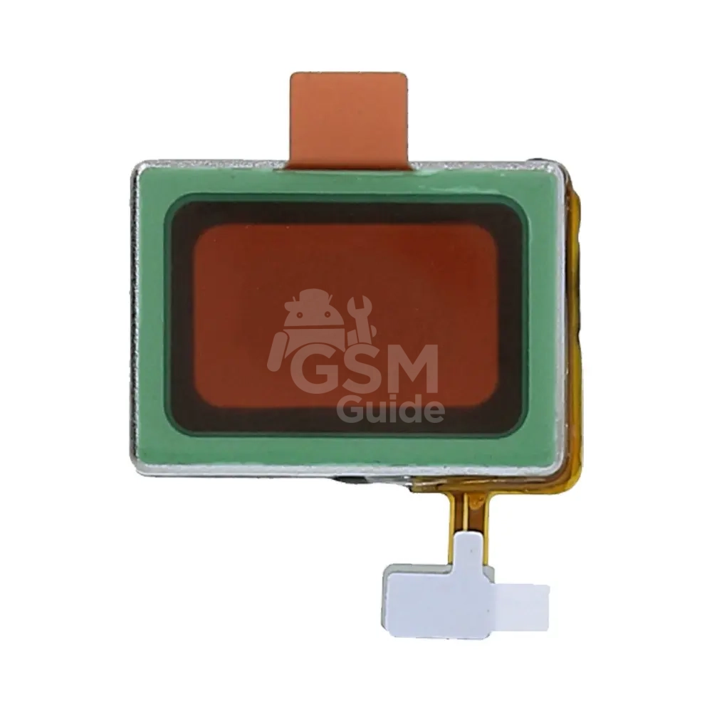 33126 Écouteur Interne Premium Xiaomi Mi 11 Ultra – Image 1