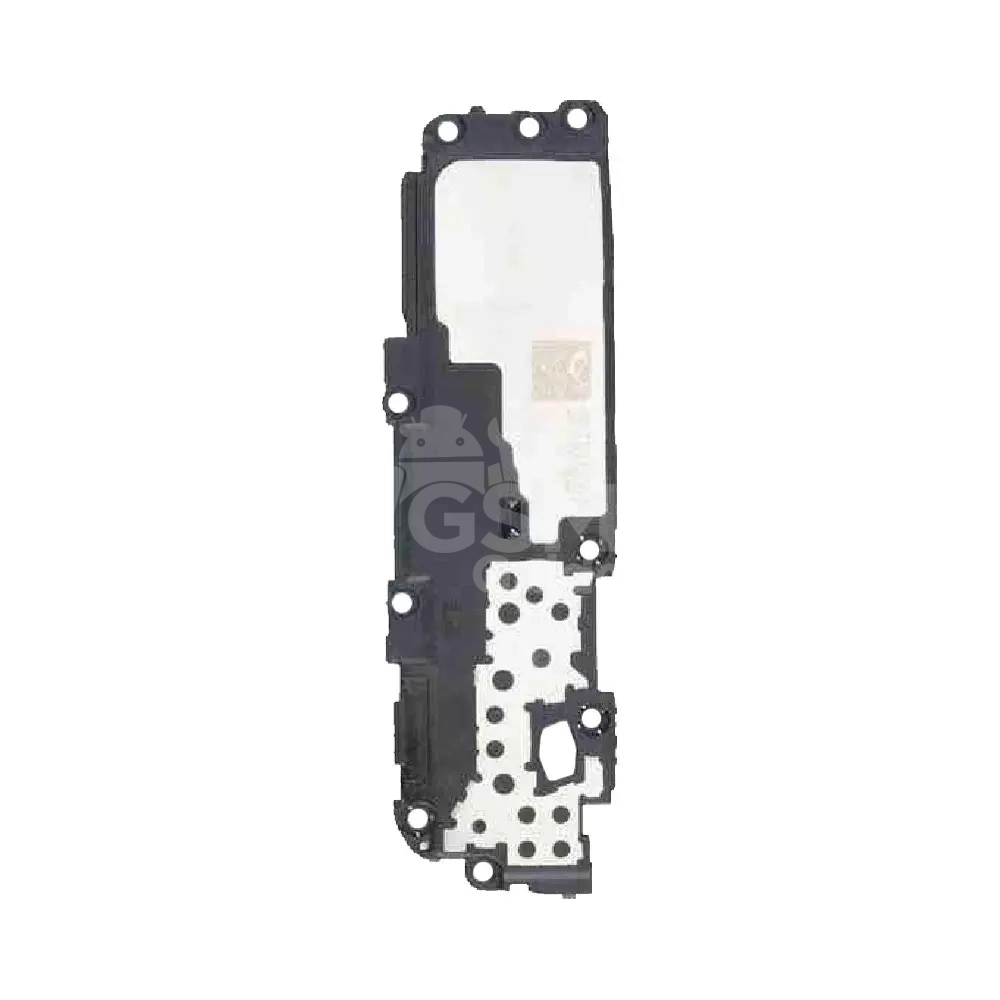 33128 Haut-parleur Premium Honor X8 – Image 1