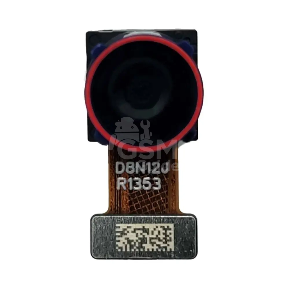 33397 Caméra Ultra Grand Angle Premium Xiaomi Poco M4 Pro 5G 8MP – Image 1