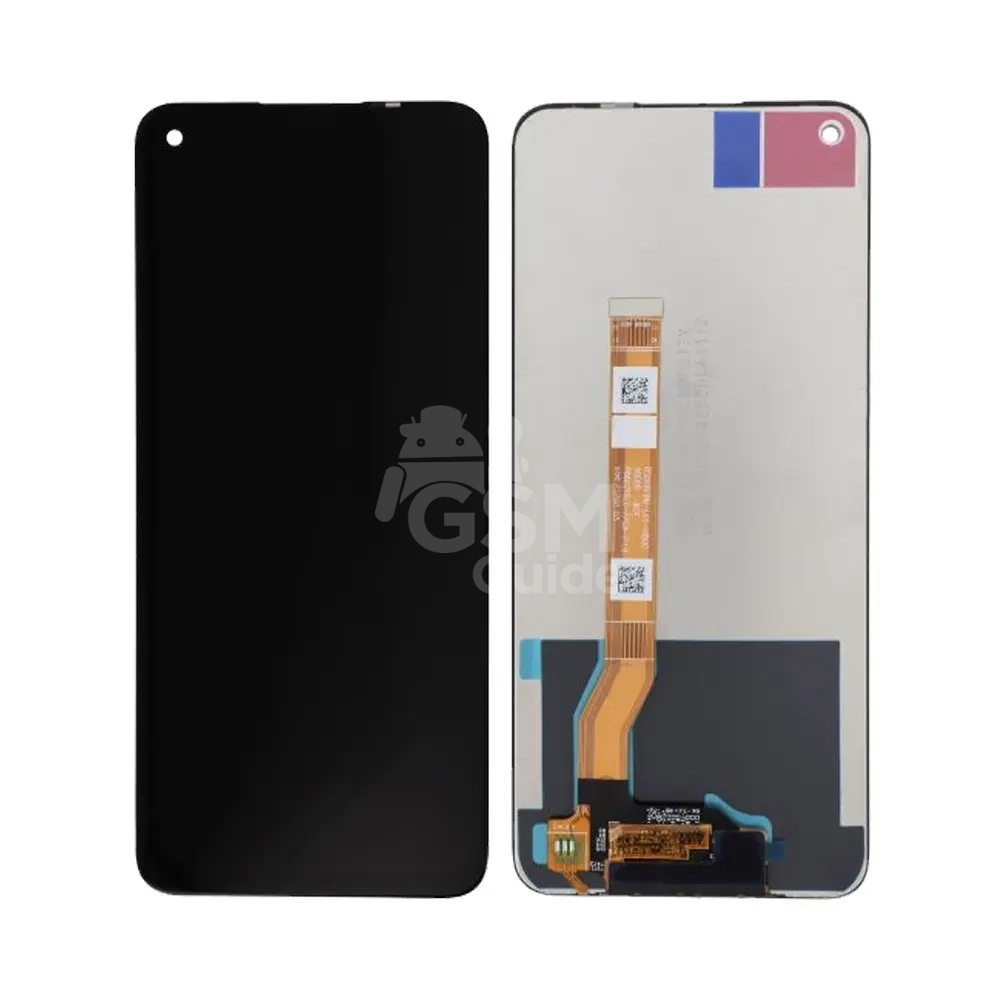 33500 Afficheur Premium Realme Narzo 50 5G – Image 1