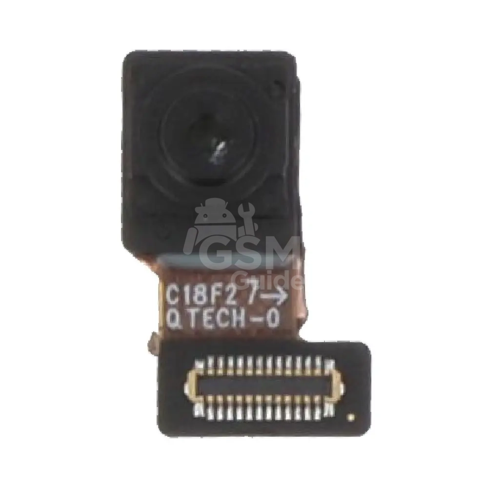 33574 Caméra Visio Premium Realme C25Y 8MP – Image 1