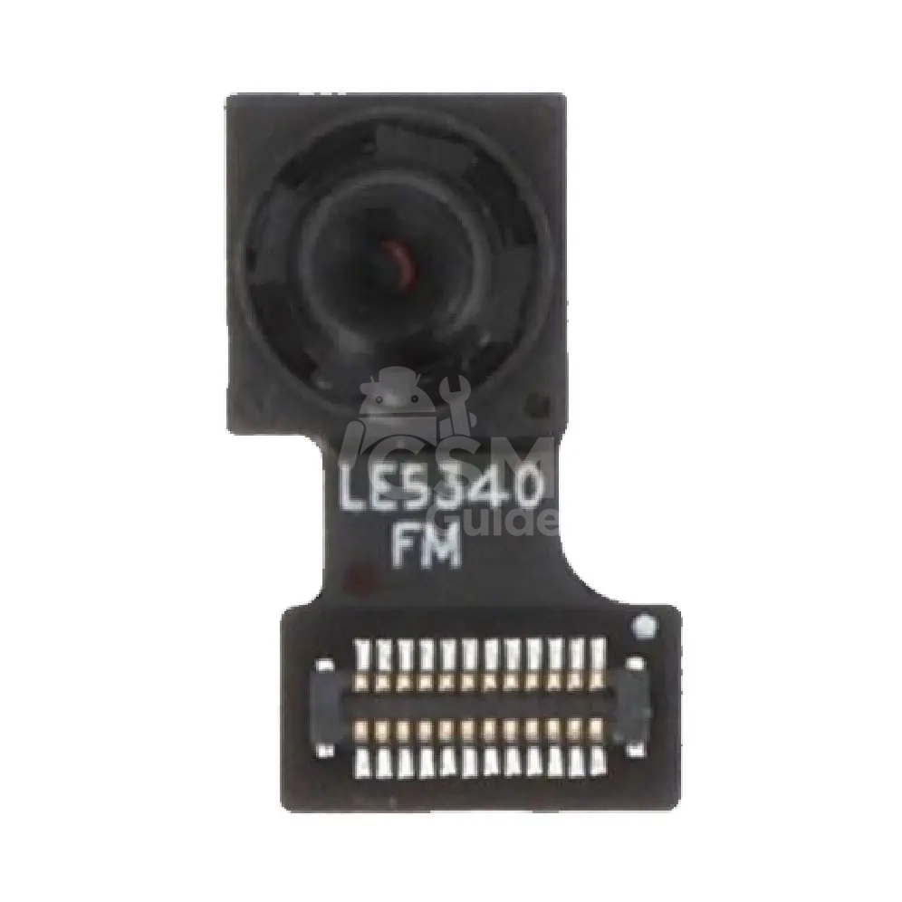 33577 Caméra frontale premium Realme C21 5MP – Image 1