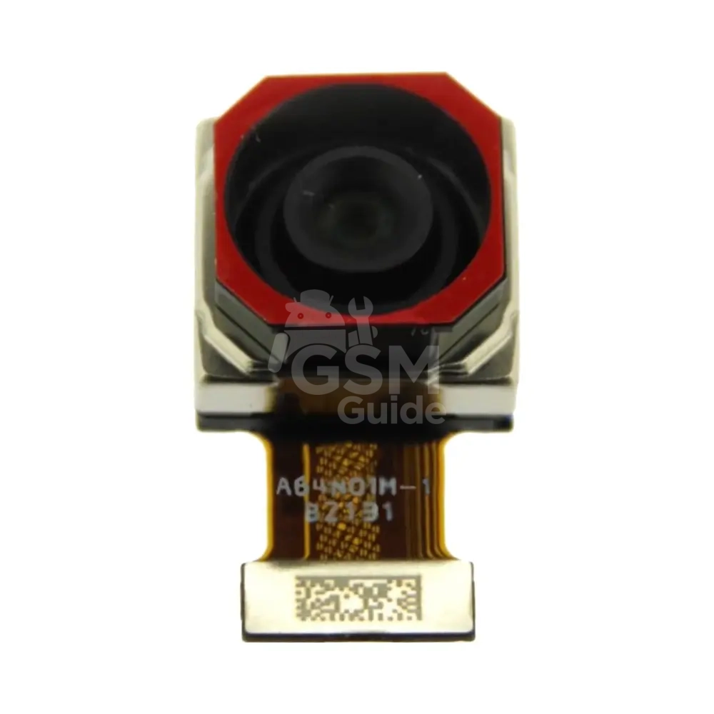 33755 Caméra Principale Premium Xiaomi Poco F4 GT 5G 64MP – Image 1