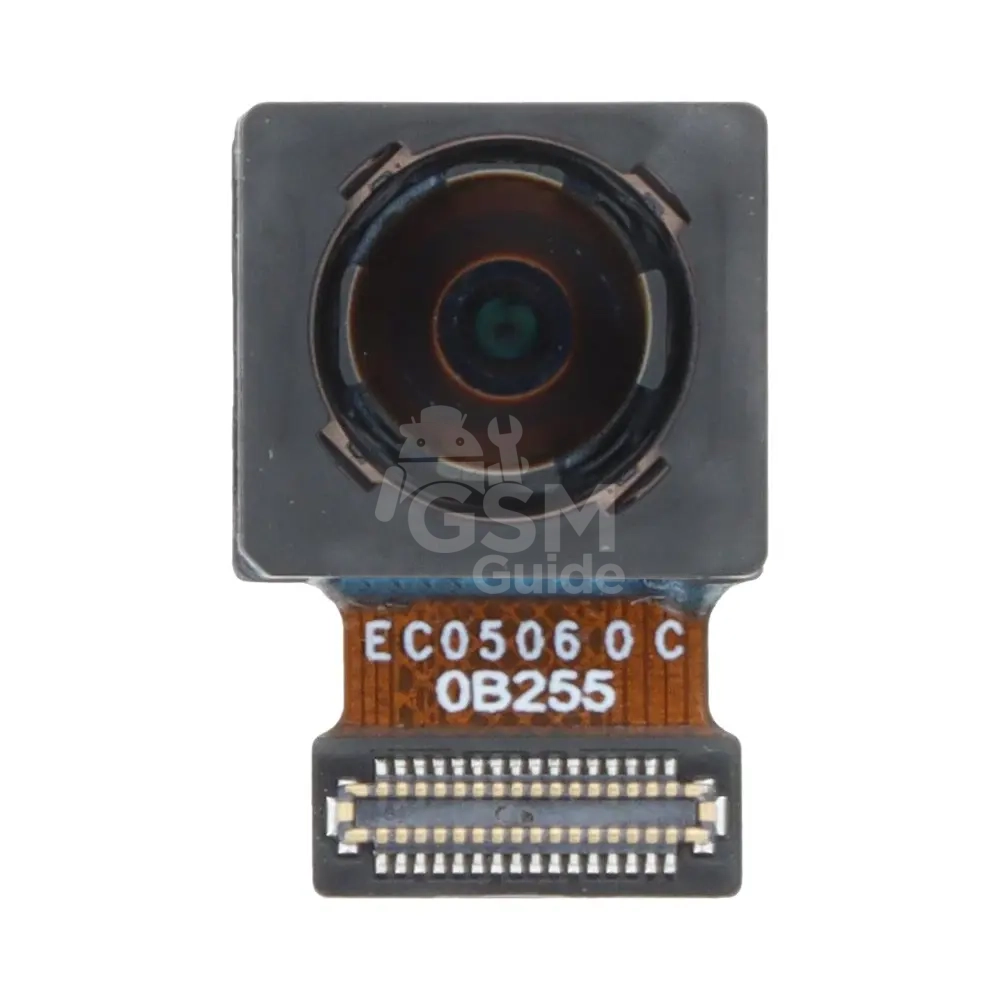 34038 Premium Front Camera Huawei P50 Pro 13MP – Image 1