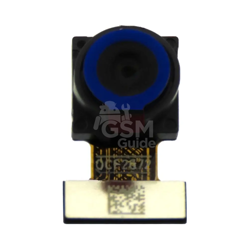 34540 Capteur Macro Premium Xiaomi Redmi Note 11 Pro+ 5G/Poco F4 GT 5G 2MP – Image 1