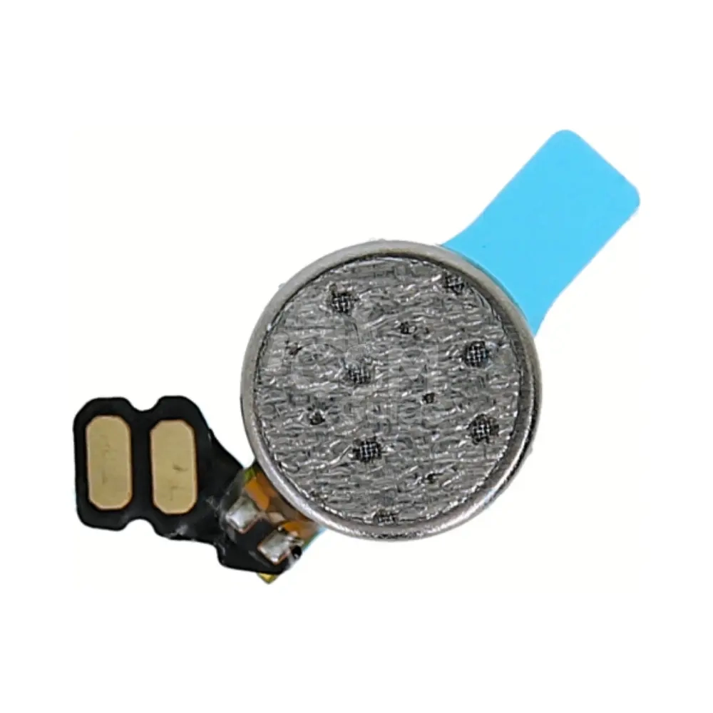34623 Vibrateur premium pour Huawei P20/P20 Pro/P30/P30 Pro/P30 Pro Nouvelle édition – Image 1