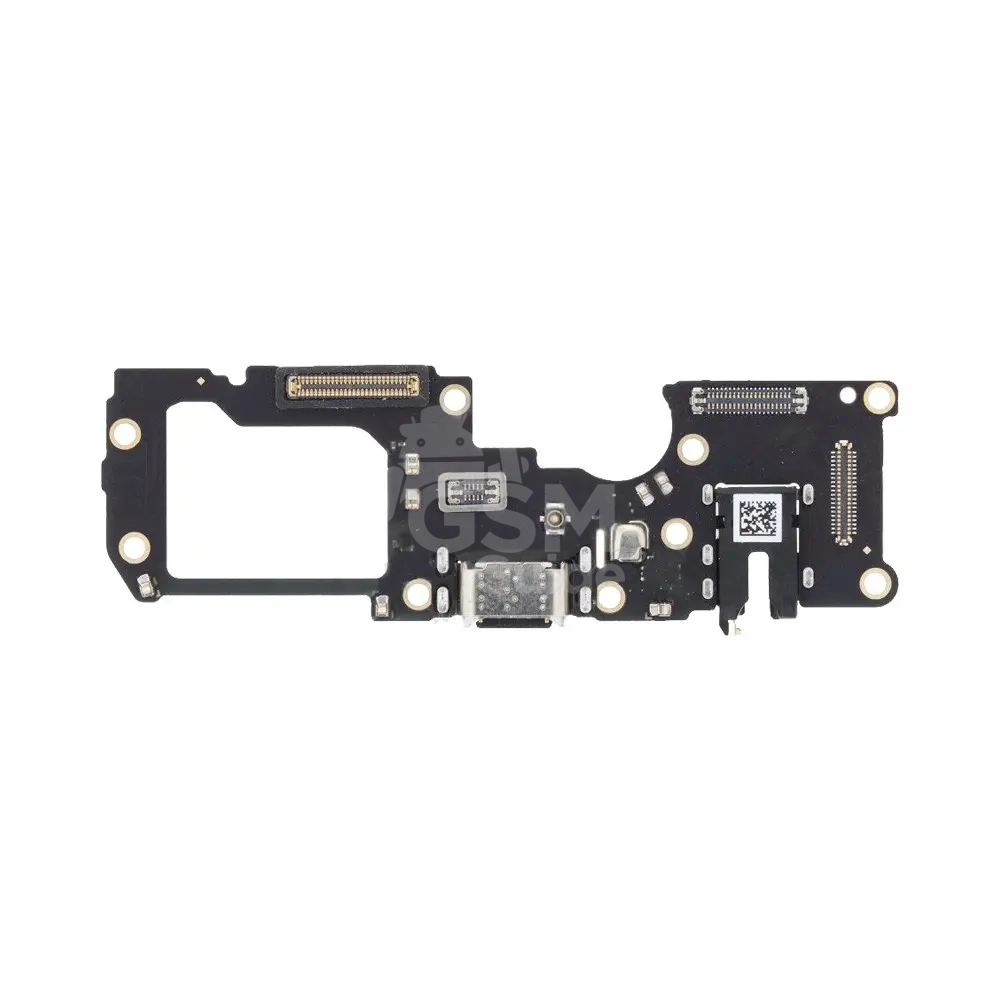 35157 Plaque de charge premium OPPO Reno7 4G – Image 1