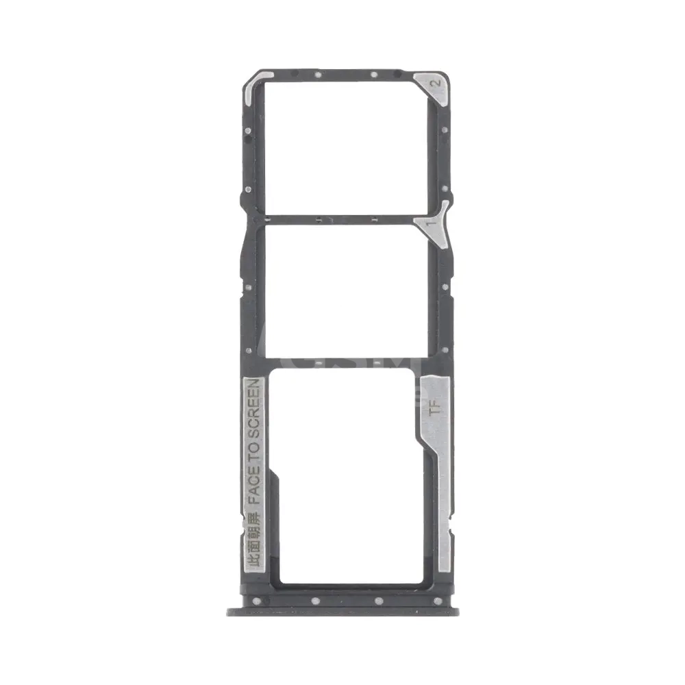 35188 Tiroir Sim Premium Xiaomi Poco M5 – Image 1