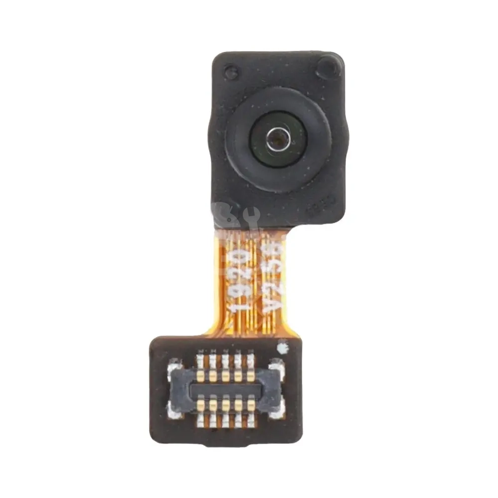 35261 Lecteur Empreinte Premium Xiaomi 12 5G/12X/13T/13T Pro/Redmi Note 13 Pro 5G/Poco X6 Pro 5G – Image 1