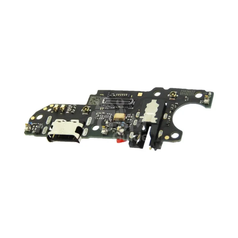 35293 (1) Plaque de charge premium pour Honor X8 5G – Image 1