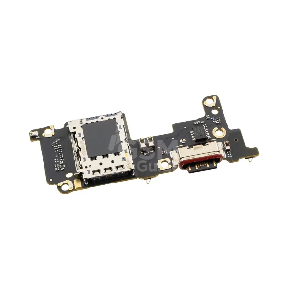 35374 Plaque de Charge Premium Xiaomi 12T – Image 1