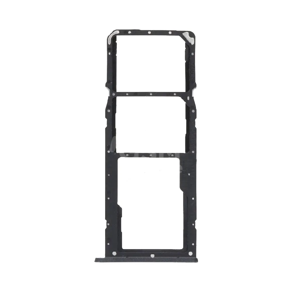 35399 Tiroir Sim Premium Realme C35 – Image 1